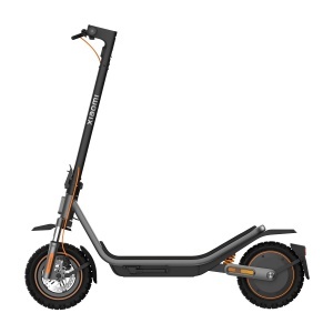 Xiaomi Electric Scooter 6 Pro GL - Img 2