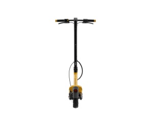 XIAOMI Electric Scooter 6 Ultra (BHR08KTGL) - Img 2