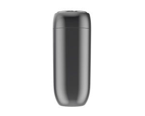 XIAOMI Electric Shaver S200 Gray EU (BHR9531EU) * - Img 3