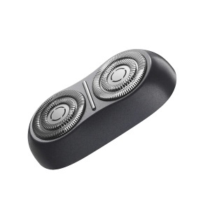 Xiaomi Electric Shaver S200 Replacement Head Gray