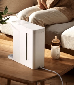 Xiaomi Instant Hot Water Dispenser EU - Img 3