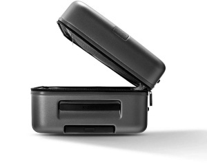XIAOMI Luggage Classic 20 inča sivi kofer BHR8603GL * - Img 3