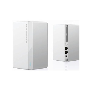 Xiaomi Mesh System AC1200 EU(2-pack) - Img 2