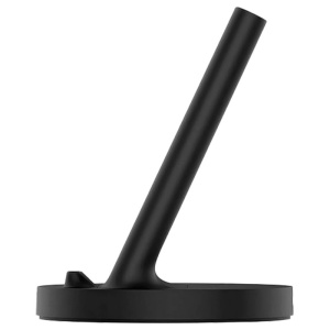 Xiaomi Mi 20W Wireless Charging Stand - Img 2