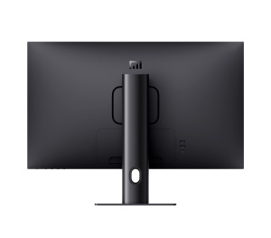Xiaomi Mi 2K Gaming Monitor 27 EU - Img 2
