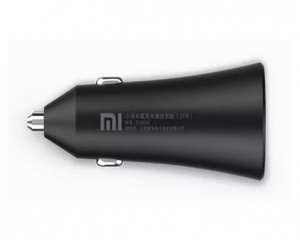 XIAOMI Mi 37W auto punjač (GDS4147GL) - Img 2