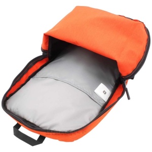 Xiaomi Mi Casual Daypack Orange - Img 3