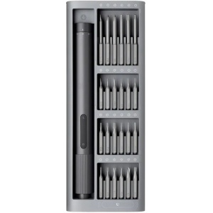 Xiaomi Mi Cordless Precision Screwdriver Kit - Img 2