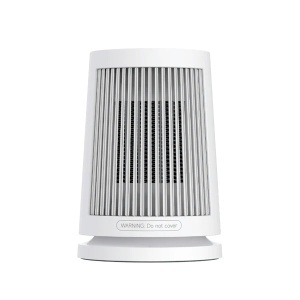 Xiaomi Mi Desktop Heater EU - Img 1