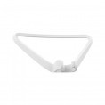 Xiaomi Mi Drone Propeller Guard - Img 3