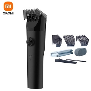 Xiaomi Mi Hair Clipper EU - Img 3