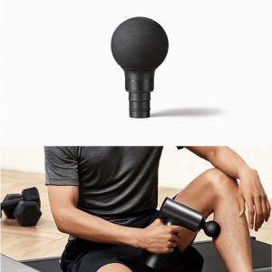 Xiaomi Mi Massage Gun EU - Img 3