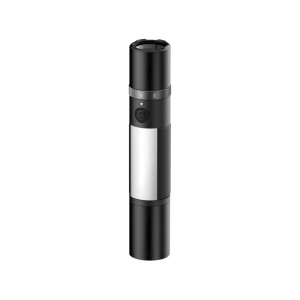 Xiaomi Mi Multi-function Flashlight - Img 3