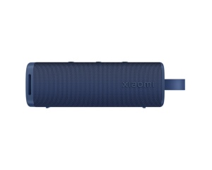 XIAOMI Mi prenosni Bluetooth zvučnik 30W plavi (QBH4265GL) - Img 1