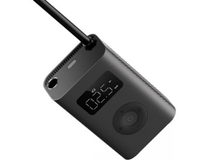 XIAOMI Mi prenosni električni vazdušni kompresor 2 (BHR7112GL) * - Img 3