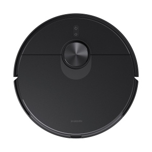 Xiaomi Mi Robot Vacuum S20+ (Black) EU - Img 2