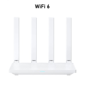 Xiaomi Mi Router AX3000T EU - Img 2