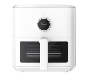 Xiaomi Mi Smart Air Fryer 5.5L EU - Img 2