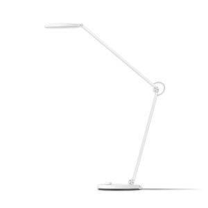 Xiaomi Mi Smart LED Desk Lamp Pro EU - Img 3