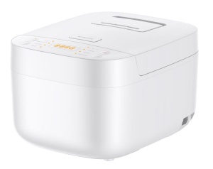 Xiaomi Mi Smart Multifunctional Rice Cooker EU - Img 3