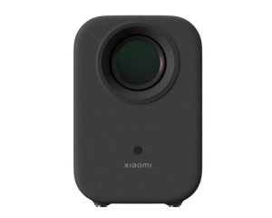 XIAOMI Mi Smart Projector L1 BHR9417EU - Img 3