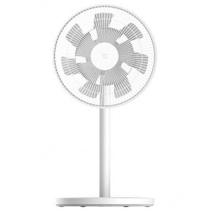 Xiaomi Mi Smart Standing Fan 2 EU - Img 2