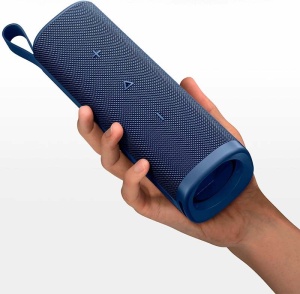 Xiaomi Mi Sound Outdoor 30W (Blue) - Img 3