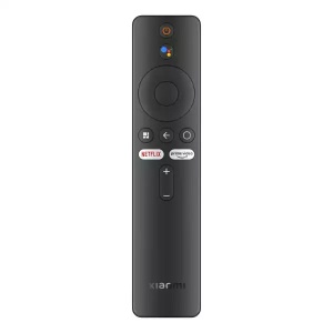 Xiaomi Mi TV Stick 4K EU 2GB/8GB - Img 2