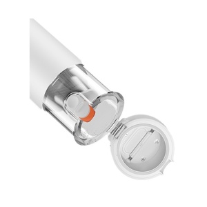 Xiaomi Mi Vacuum Cleaner Mini EU - Img 3