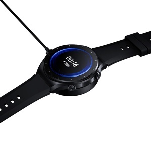 Xiaomi Mi Watch S1 Charging Dock GL - Img 2