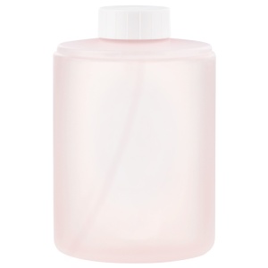 Xiaomi Mi x Simpleway Foaming Hand Soap