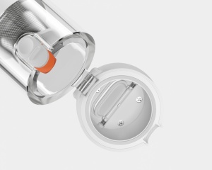 XIAOMI Mini bežični ručni usisivač sa posudom (BHR5156EU) *