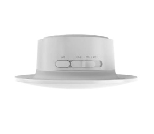 Xiaomi Night Light 3 GL - Img 2