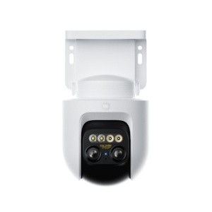 Xiaomi Outdoor Camera CW700S EU