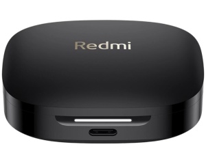 XIAOMI Redmi Buds 6 slušalice crne (BHR9251GL) - Img 3