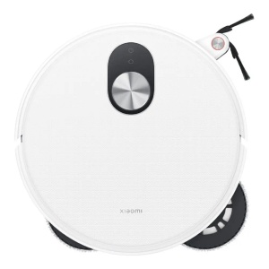 Xiaomi Robot Vacuum 5 Pro EU - Img 2