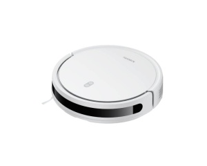 XIAOMI Robot Vacuum E10 EU usisivač (BHR6783EU) - Img 2