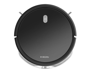 XIAOMI Robot Vacuum E5 crni usisivač BHR8298EU - Img 2