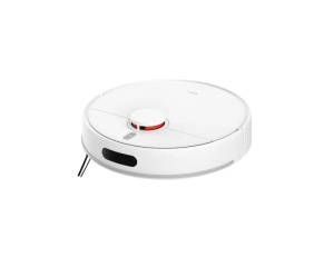 XIAOMI Robot Vacuum H40 EU (BHR07XBEU) *