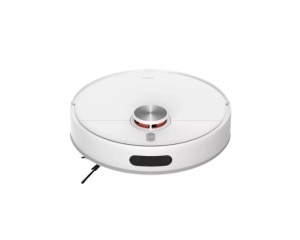 XIAOMI Robot Vacuum S40 EU usisivač (BHR084AEU) * - Img 3