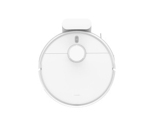 XIAOMI Robot Vacuum S40C EU usisivač (BHR9664EU)