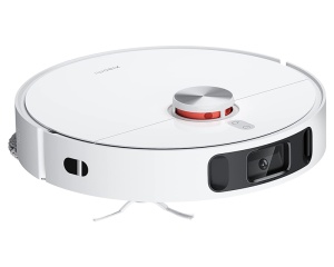 XIAOMI Robot Vacuum X20+ EU (BHR8124EU) - Img 2