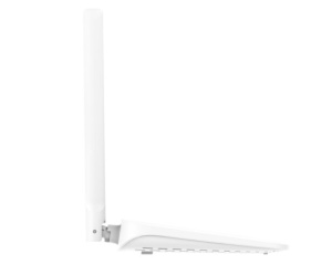 XIAOMI Router AC1200 EU DVB4330GL - Img 1
