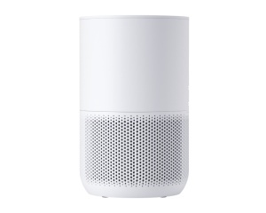 XIAOMI Smart 4 Compact prečišćivač vazduha (BHR5860EU) * - Img 3