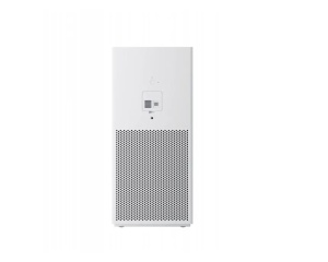 XIAOMI Smart 4 Lite prečišćivač vazduha (BHR5274GL)