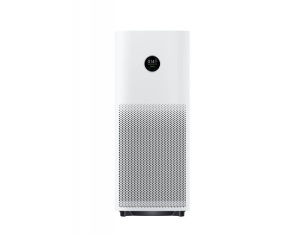 XIAOMI Smart 4 Pro EU prečišćivač vazduha (BHR5056EU) - Img 1