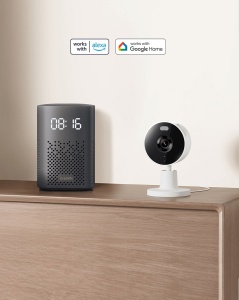 Xiaomi Smart Camera C100 - Img 3