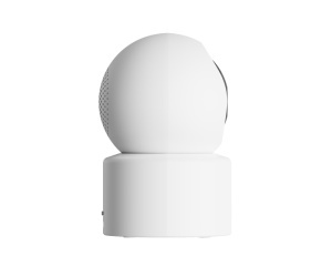 XIAOMI Smart Camera C302 (BHR08SVGL) - Img 1