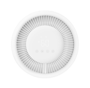Xiaomi Smart Dehumidifier Lite EU - Img 2