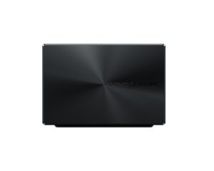 XIAOMI Soundbar Pro 2.0 ch NS5-EU (QBH4344EU) - Img 2